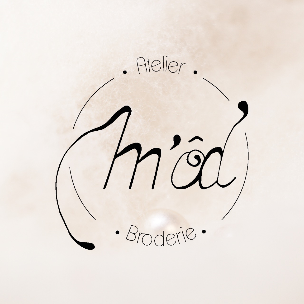 Atelier M'ôd